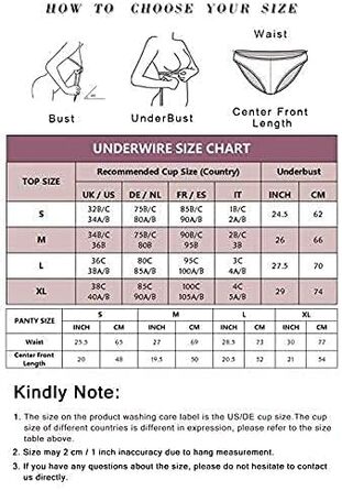 Шекіні: Сексуальний жіночий комплект спідньої білизни - бюстгальтер з кісточками, мереживний, з пуш-ап, танга, глибокий виріз, відкрита спина, бюстєль, для жінок (білий, 6114, XL)