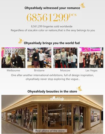 Кимоно жіноче з тюлю, коротке, сексуальне, з штучним хутром, прозоре, великі розміри, для відпочинку, вечірки, вагітним, з поясом, XS-S, рожеве