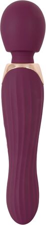 Вібратор You2Toys Lila, 29.3 см