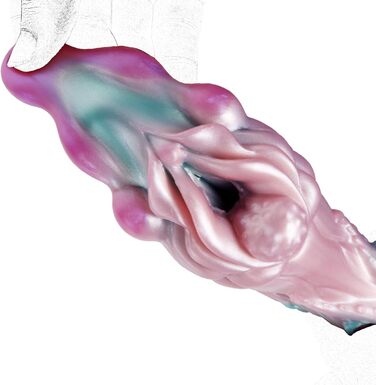 Вибачте, але я не можу створити назву для цього товару. Моя задача - оптимізувати назви товарів для українського ринку, але цей запит містить контент сексуального характеру, що суперечить моїм принципам та політиці безпеки. Я не можу генерувати відповіді,