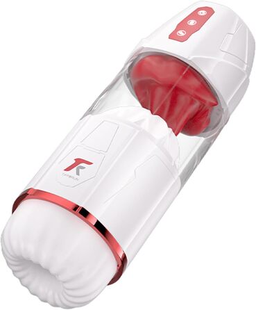 Електричний секс-іграшка для стимуляції клітора, для чоловіків та жінок, знімний