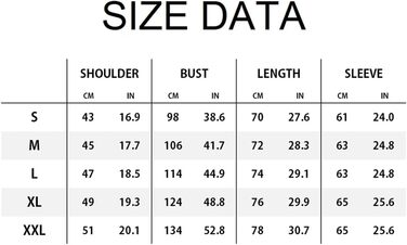 Чоловіча сорочка сітка Bollrllr, прозора, мереживна, для вечірок та клубів