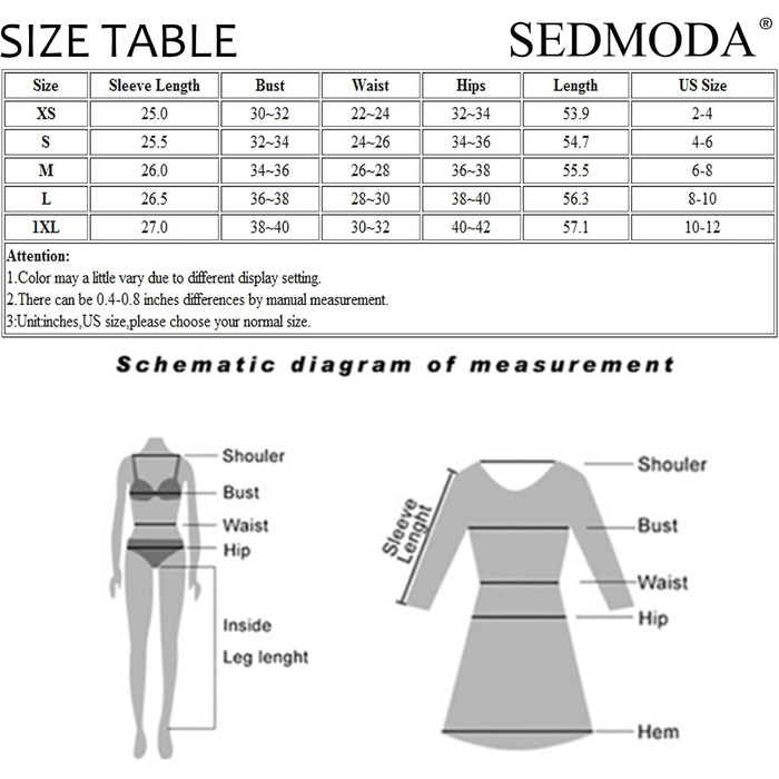 Комбінезон жіночий Sedmoda чорний з довгим рукавом, облягаючий з пряжкою