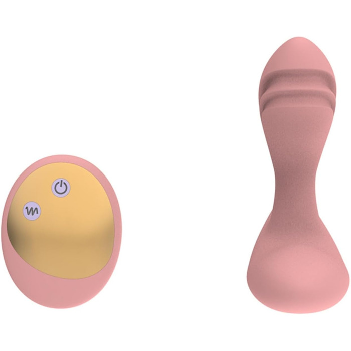 Вібруючий яйцеподібний секс-іграшка для жінок, вібруючий дилда, мастубатор