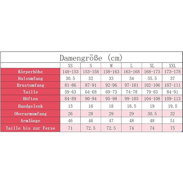 Чорний латексний комбінезон унісекс з 3D-надувною грудьми та блискавкою в зоні промежини. Комплект без рукавичок. Одноцільний боді, облягаючий, для вечірок, глянцевий, XL.