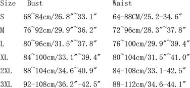 Елегантна сукня-бабідол WILLBEST для жінок, сукня-negligee, спідниця-body, мереживна спідниця-рибка, 3XL