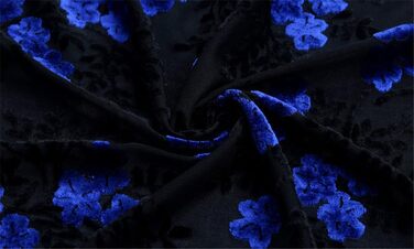 Чоловіча футболка з квітковим принтом, червона, обтислого крою, для клубів, весна, розмір EU L (77-85 кг)