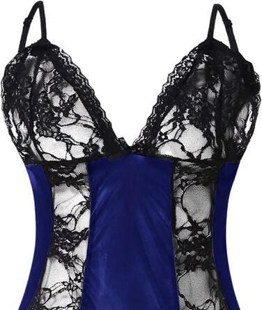 Боді жіноче на тонких бретелях, червоний, без шортів, без G-string, єдиний розмір