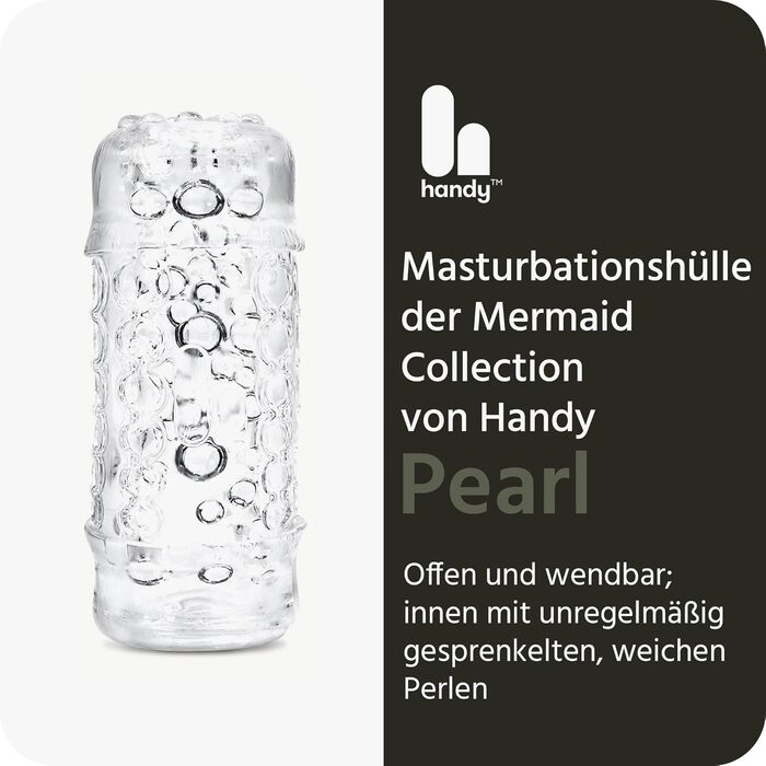 Чохол для телефону 