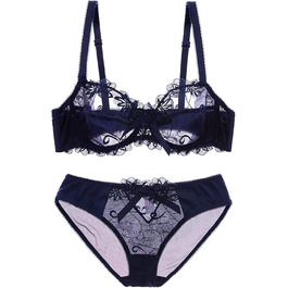 колір: блакитний