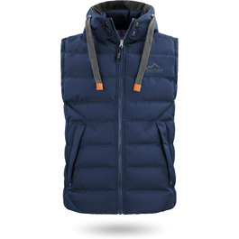 розмір: 7xl