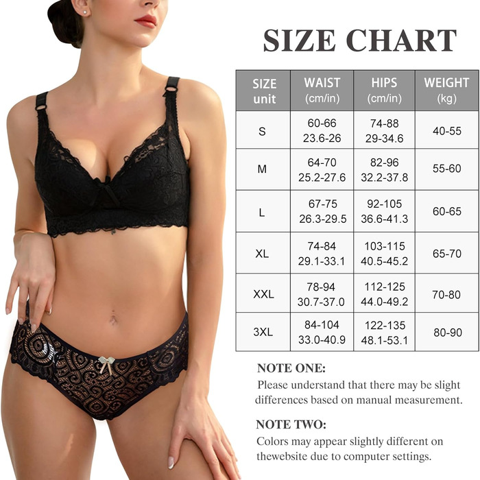 5 шт. Танга з мережива Daen, сексуальна жіноча білизна, труси, сліпи, шорти-бразильяно, безшовні боді, спідня білизна, розмір XL