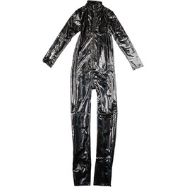 колір: відсутність голографічних 3d-зображень