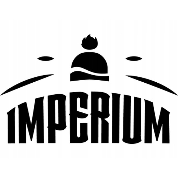 Комплект Imperium: шапка та шарф-гольф, універсальний розмір, рожевий