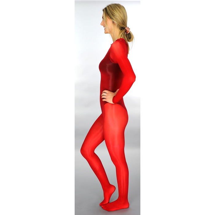 Бодісток XL чоловічий/жіночий, базова шапка, глянцевий, Mona's Choice