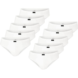 колір: 10 x wei