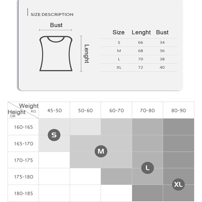 Чоловіча майка з сіткою, без рукавів, смугаста мереживна футболка, прозора білизна XL білий колір