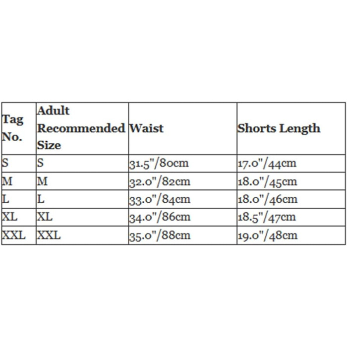 Боксери-шорти з еластичної шкіри (PU) для клубів та еротичних вечірок, чорного кольору, розмір XL