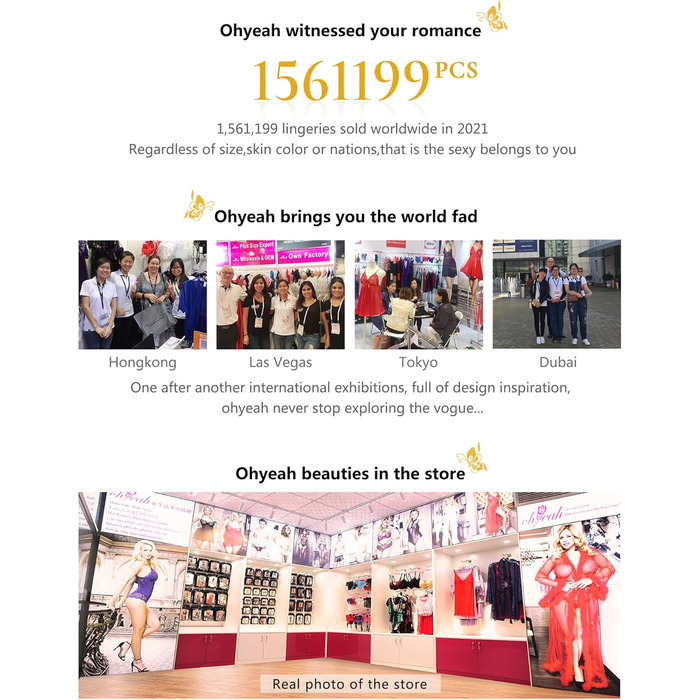 Жіночий поясок-стрічка з мережива, великий розмір, сексуальний поясок для стегон, з 4 вінтажними ремінцями, кліпсами, червоний/Подорож, однотонний (Getaway Solids) 14