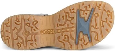 Жіночі сандалі ECCO Offroad RoamSport Nude Limestone, розмір 39 EU