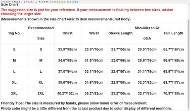 Чоловічий комбінезон з лакованої шкіри з довгим рукавом, чорний. Костюм-комбінезон Freebily для вечірок, клубів, еротичної білизни. Розмір XL