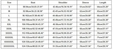 Чоловіча сорочка з латексу: сексуальний боді, топ, костюм, весті, червоний, 6XL