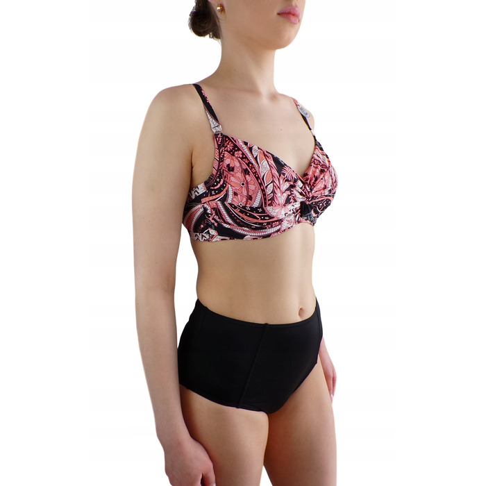 Роздільний купальник-бікіні Esprit Liberty Soft Color, розмір 38D