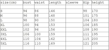 Чорний латексний комбінезон-костюм для чоловіків CoolTing S-5XL з блискавкою та відкритим кроком. Сексуальна спідниця, боді, клубний одяг, спідниця, еротичний костюм, спандекс.