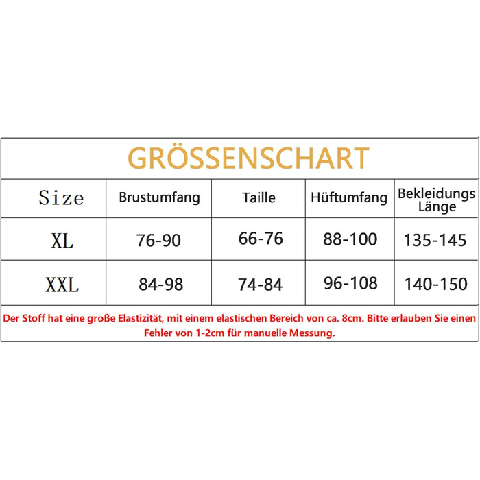 Боді з еластичної шкіри для жінок, без рукавів, з відкритими деталями, стиль боді-костюм, танцювальний, косплей, XL