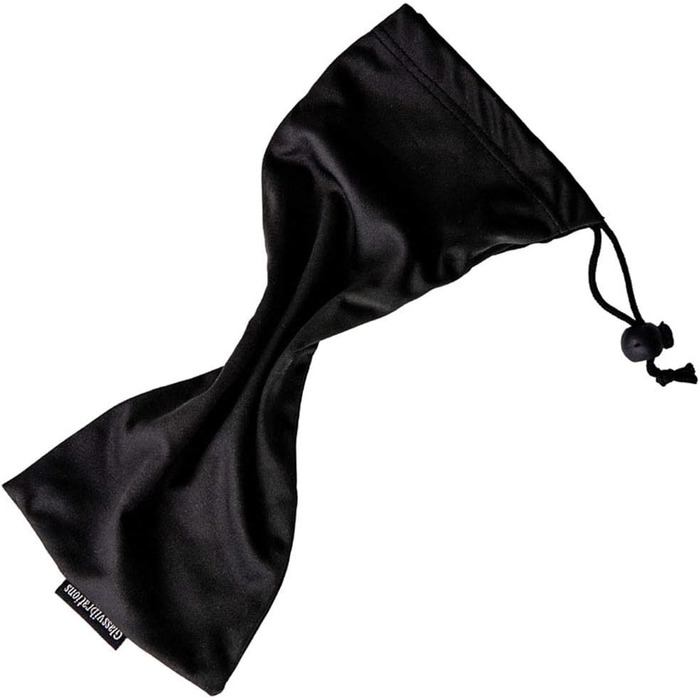 Скляний дildo 