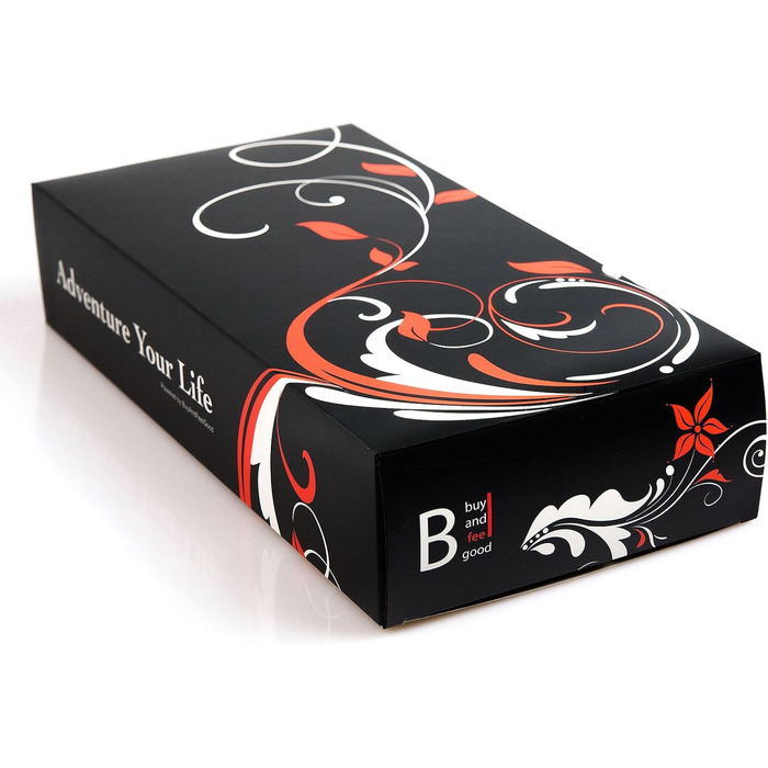 Силіконовий дилда 'CROCODILE' 23 см, фіолетовий, з міцним присоском