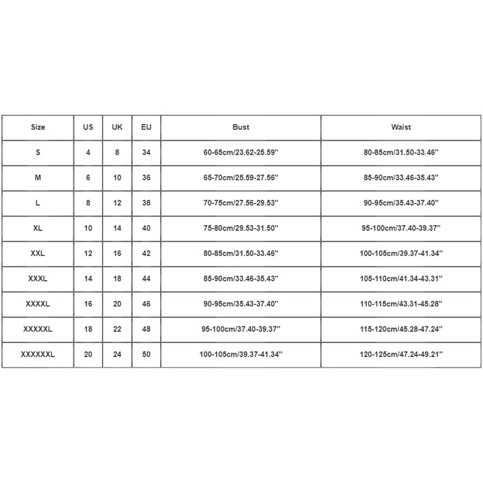 Корсет для жінок чорного кольору: топ, бюстгальтер, корсет-сукня. Стильний аксесуар для вечірок та роботи. Розмір S