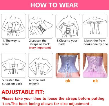 Корсетний топ SZIVYSHI для жінок з повним бюстом, готичний стиль, вінтажний корсет, бюстгальтер-корсет, бежевий