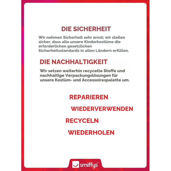 Костюм сестри милосердя Fever для жінок, сукня та головний убір, 22016, для Хелловіну