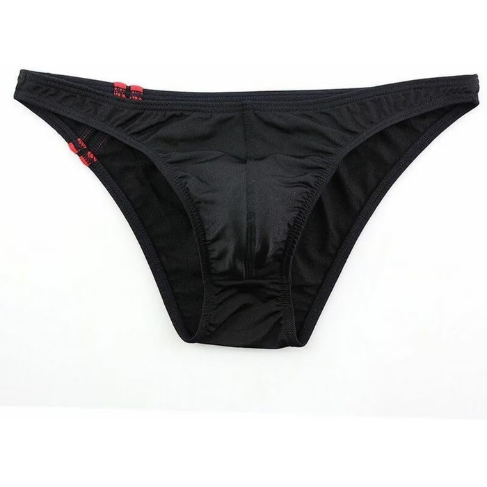 Чоловічий купальник Faringoto: труси, сліп, шорти, 7 шт. для плавання та відпочинку