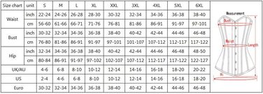 Корсет-бюстгальтер для дівчаток та жінок, рожевий, з мереживом, стильний топ-корсет з спідницею