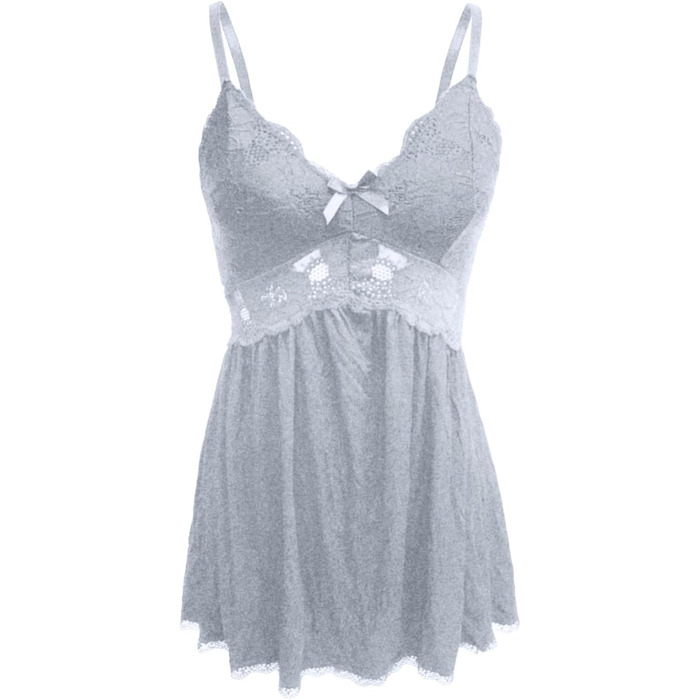 Сексуальна білизна для жінок: сукня-комбінезон, мереживний топ, сукня-негліже, мереживна білизна, сукня-міні, мереживна піжама, сукня на бретелях, сексуальна білизна великих розмірів, піжама-комбінезон, сукня на бретелях, білизна для свята, сірого кольору