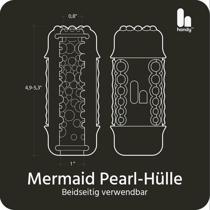 Чохол для телефону 