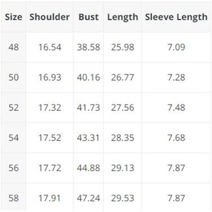 Чоловіча сорочка Yeuyyben з квітковою вишивкою, прозора, літня, з короткими рукавами, для вечірок, клубів, випускних, чорна