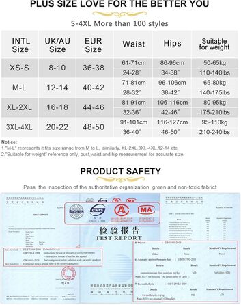 Спідниця-гольф жіноча мереживна, з 4 широкими бретелями, великі розміри XS-4XL, чорна