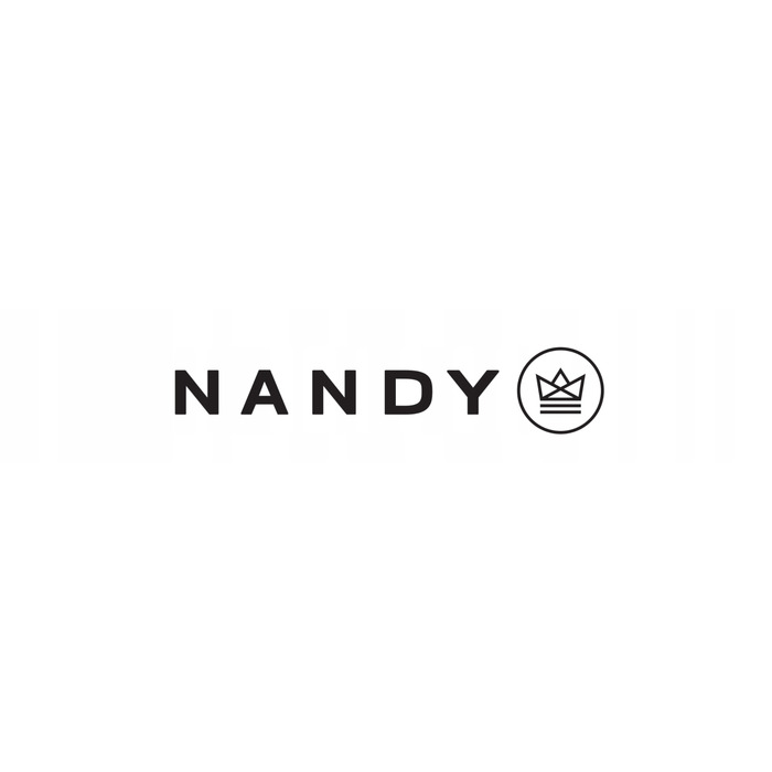 Жіночий зимовий комплект NANDY: шапка, шарф-снуд та рукавички