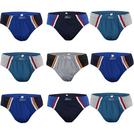 колір: 9 сток. 570