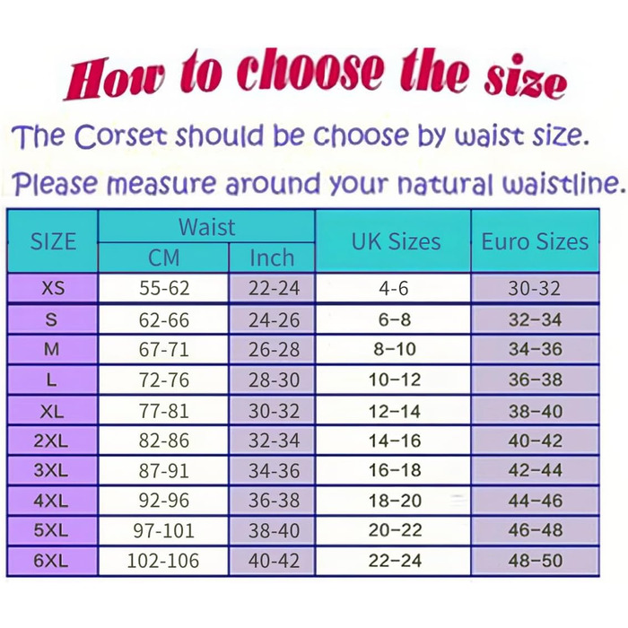 Сукня-корсет з штучної шкіри для жінок KUOSE, чорна, повномірна, розміри S-6XL