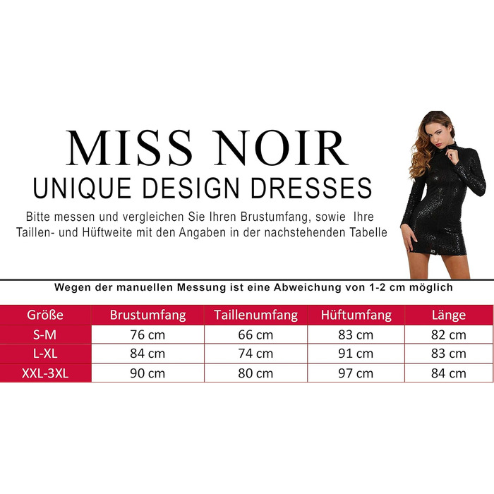 Міні-сукня Miss Noir з ефектом мокрого блиску, леопардовий принт, двостороння блискавка, клубний стиль, для вечірок, S-M, чорна (816-lp)