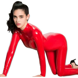 колір: червона гниль