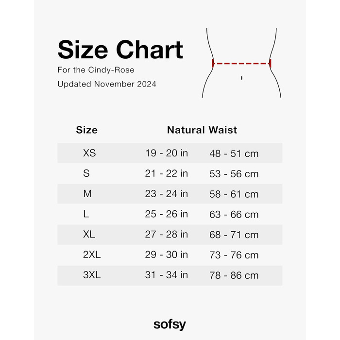 Шовкові панчохи Softy Strapsstrümpfe для ремінця, білі, розмір L