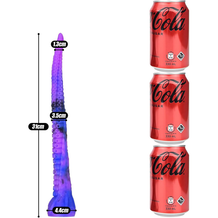 Секс-іграшка для жінок, чоловіків та пар SXOVO Ana Dido - стимулятор G-точки та простати