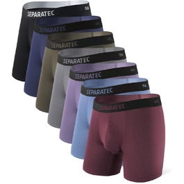 колір: сірувато-блакитний/темно-синій/оливковий/чорний/темно-сірий/темно-фіолетовий/сірувато-ліловий