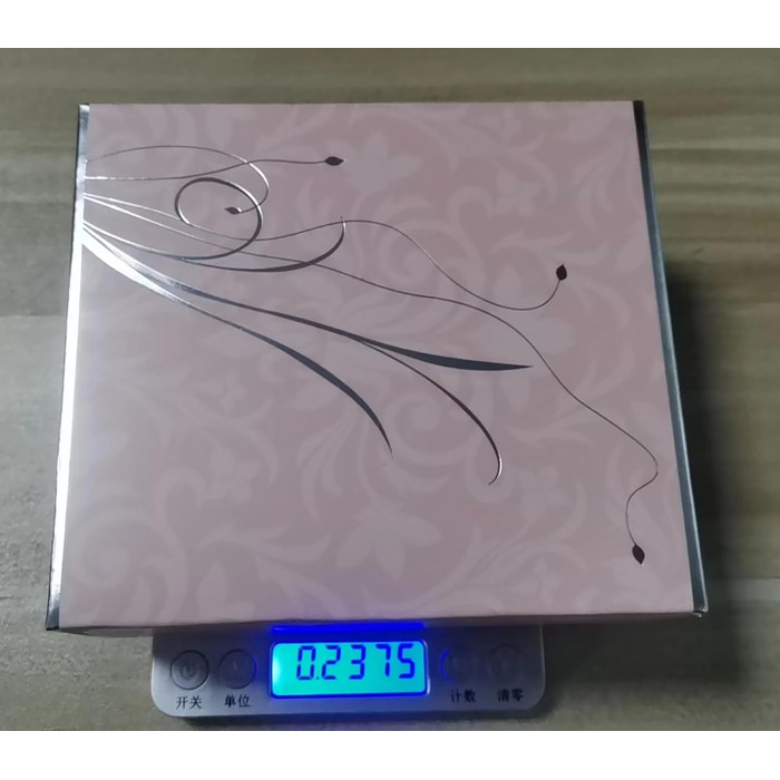 Анальні вібратори для чоловіків та жінок - анальні дildo вібратори з 7 режимів, силікон, Buttplug