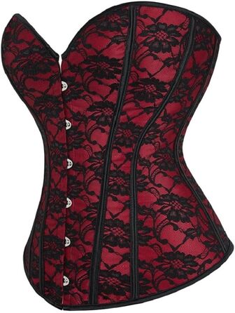 Корсет Kelvry для жінок у готичному стилі, фігурна спідниця, повний бюст, спідниця, спідниця, спідниця, спідниця, спідниця, спідниця, спідниця, спідниця, спідниця, спідниця, спідниця, спідниця, спідниця, спідниця, спідниця, спідниця, спідниця, спідниця, с